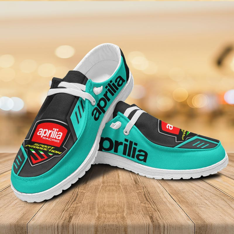 footwearelite aprilia custom name hey dude shoes cw2fm