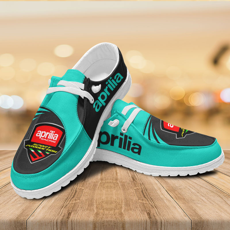 footwearelite aprilia custom name hey dude shoes cx0om