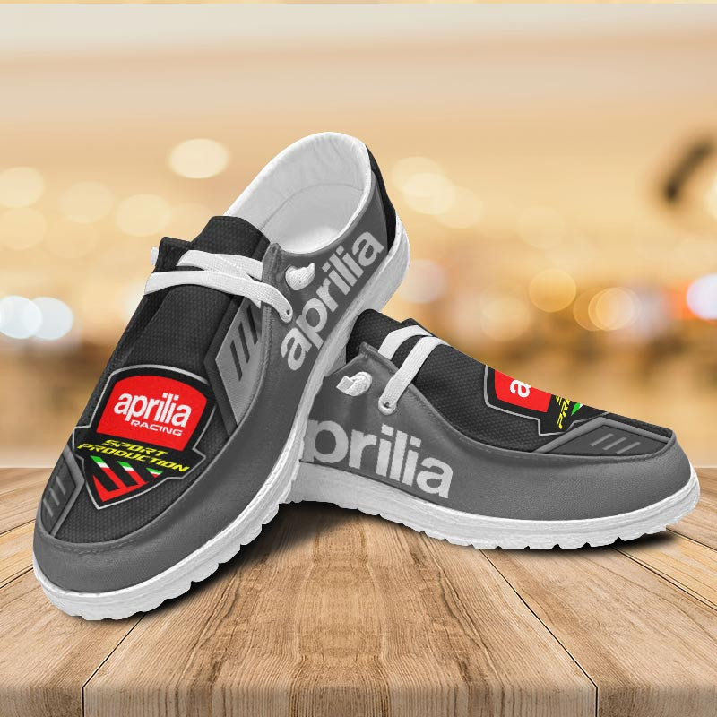 footwearelite aprilia custom name hey dude shoes dhgtb