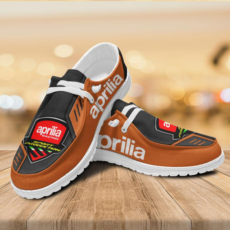 footwearelite aprilia custom name hey dude shoes fwuic