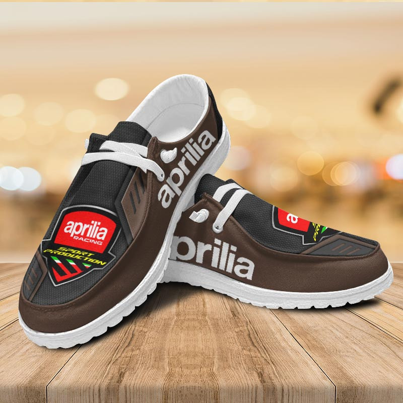 footwearelite aprilia custom name hey dude shoes igryp