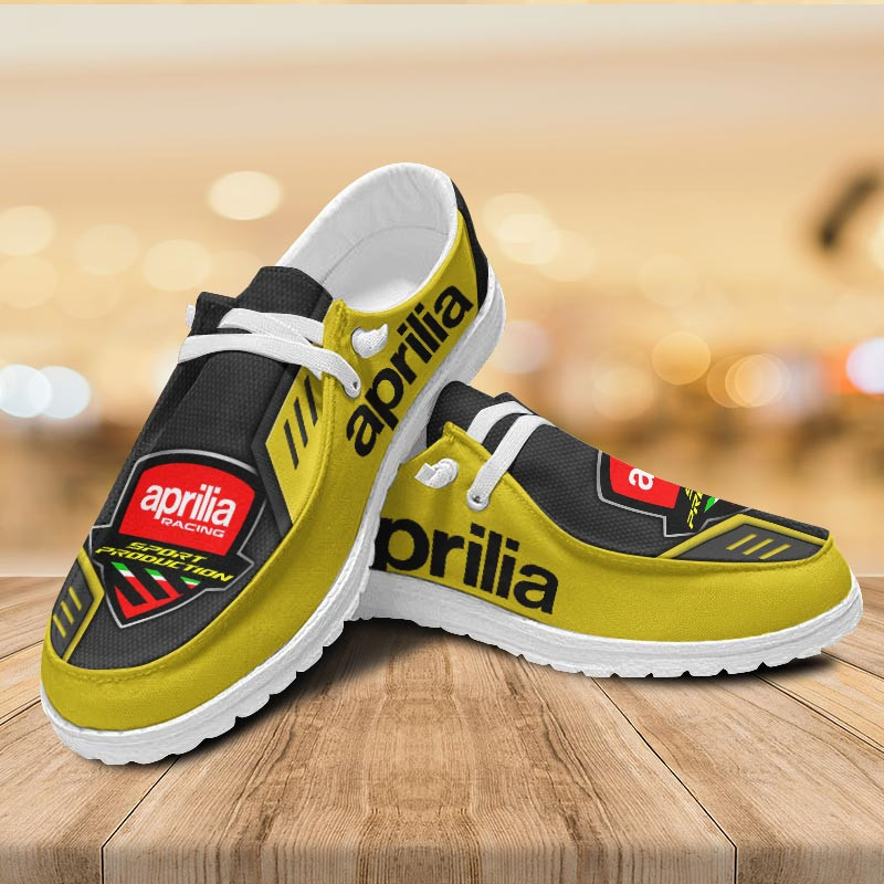 footwearelite aprilia custom name hey dude shoes jcryv