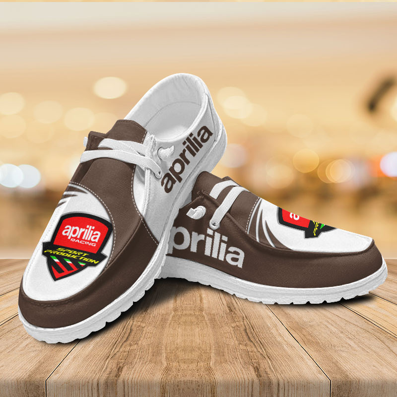 footwearelite aprilia custom name hey dude shoes mh2av