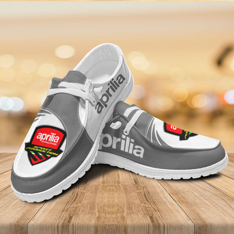 footwearelite aprilia custom name hey dude shoes oqcfk