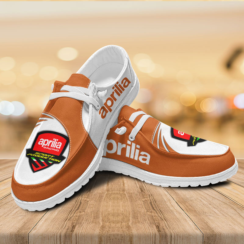 footwearelite aprilia custom name hey dude shoes vfx52