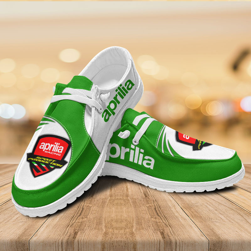 footwearelite aprilia custom name hey dude shoes wryaq