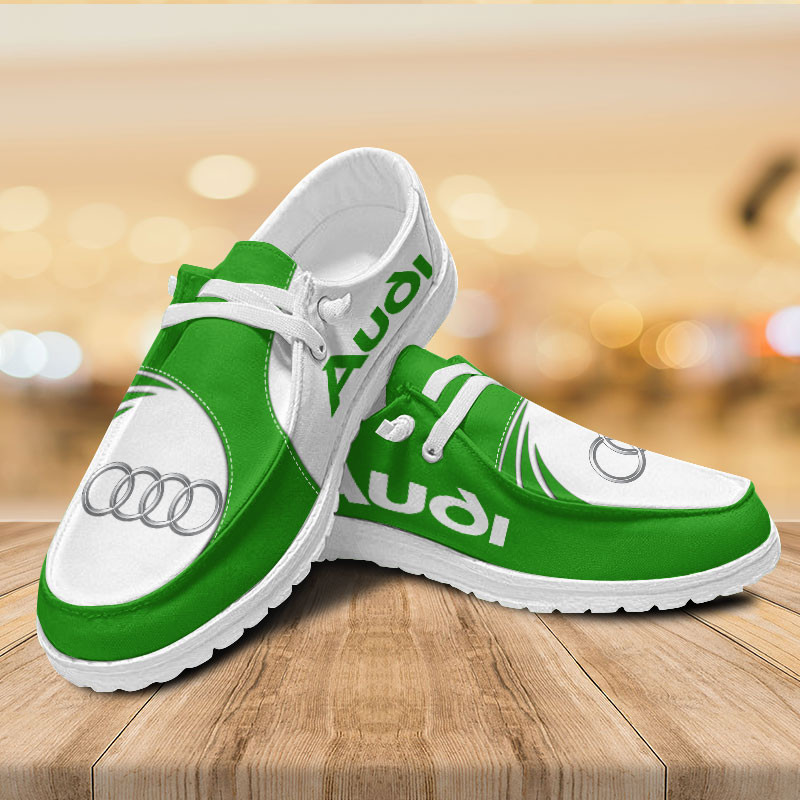 footwearelite audi custom name hey dude shoes 9nasi