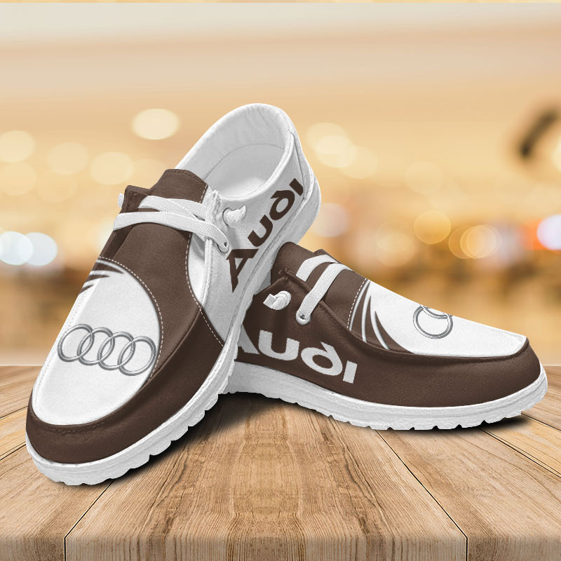 footwearelite audi custom name hey dude shoes eehet