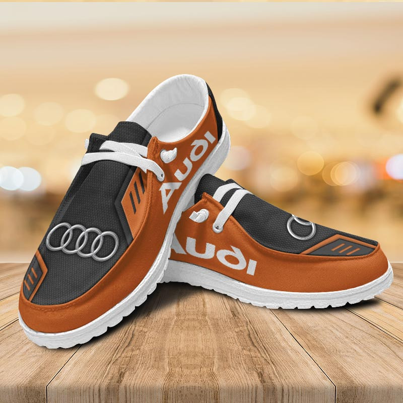 footwearelite audi custom name hey dude shoes nzahs