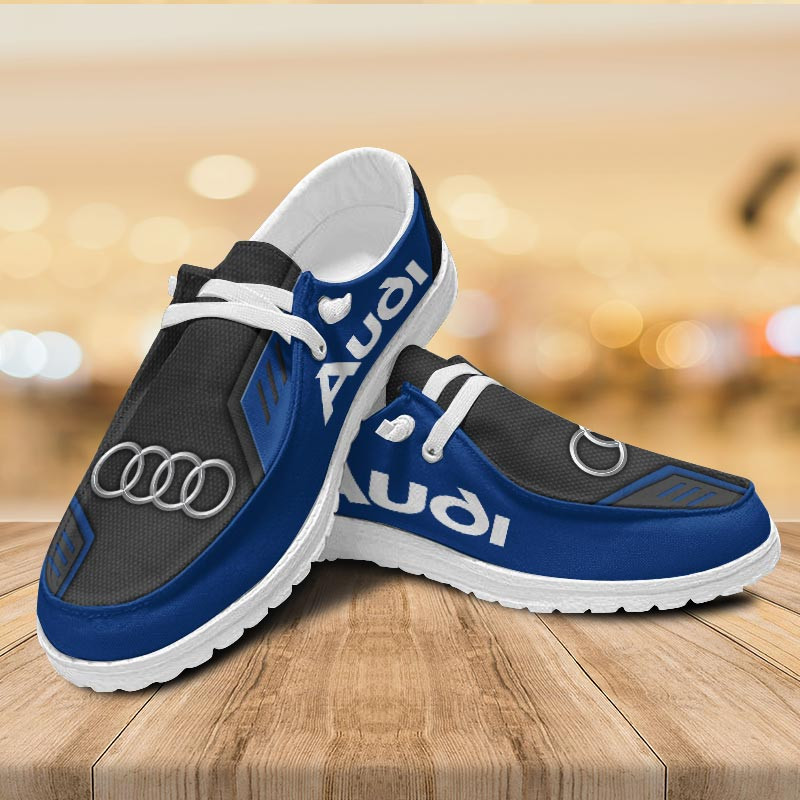 footwearelite audi custom name hey dude shoes okgf4