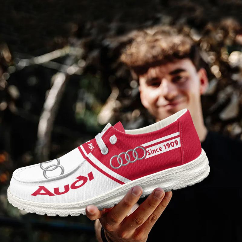 footwearelite audi custom name hey dude shoes oqvpk