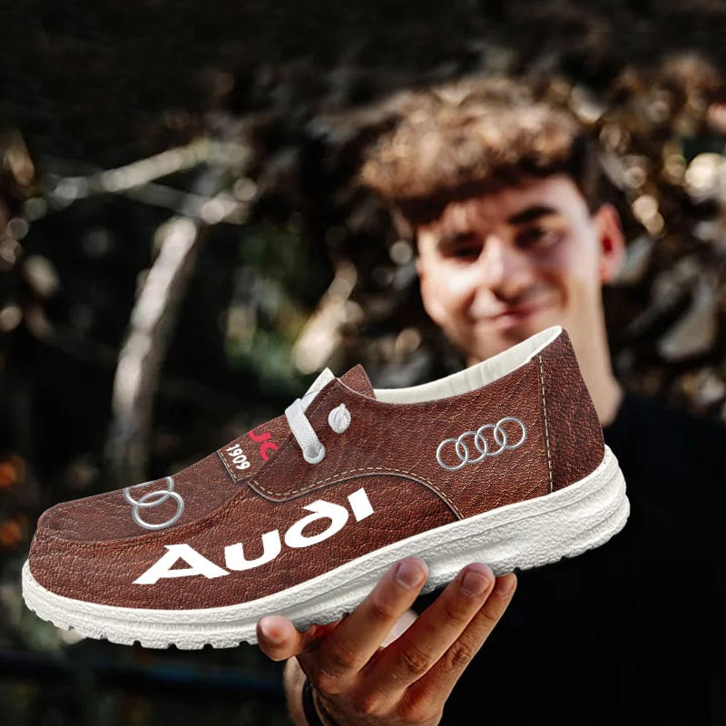 footwearelite audi custom name hey dude shoes ozg7z