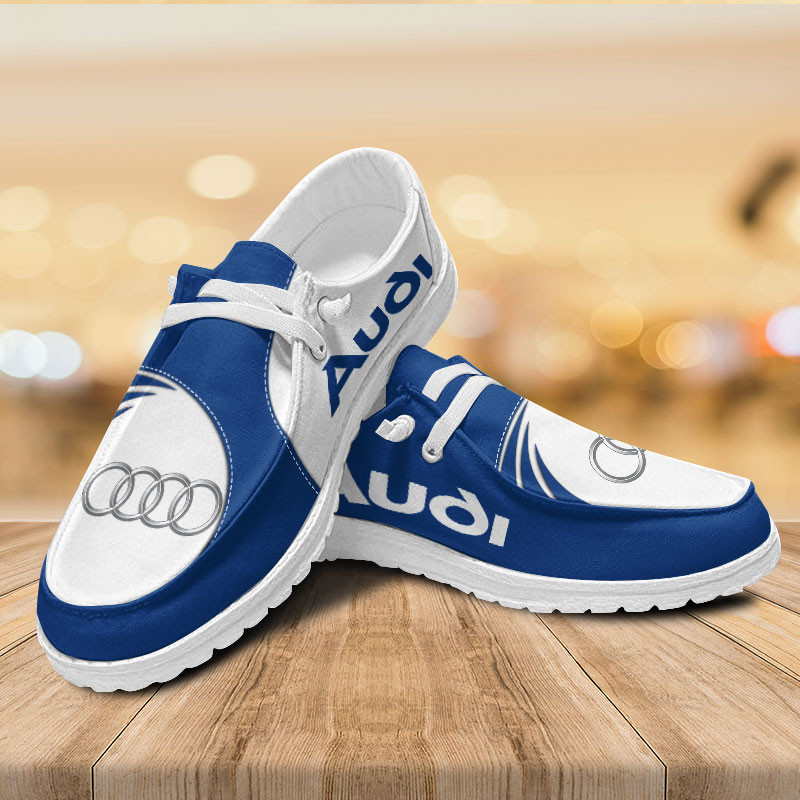 footwearelite audi custom name hey dude shoes rdap7