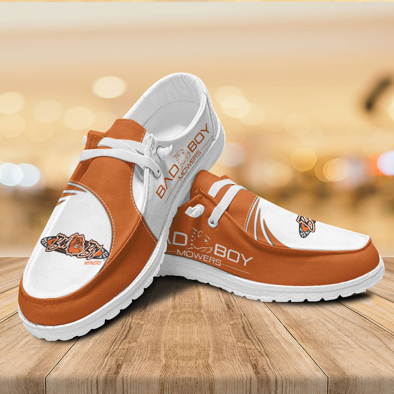 footwearelite badboy custom name hey dude shoes 4dqib