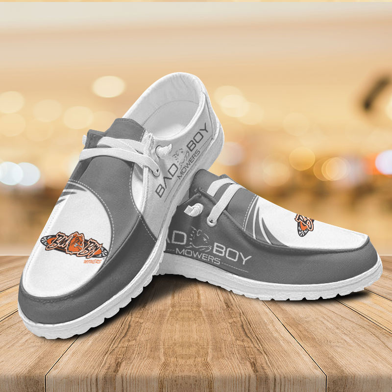 footwearelite badboy custom name hey dude shoes jvvko