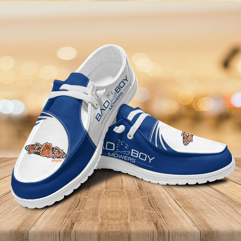 footwearelite badboy custom name hey dude shoes lnsvy