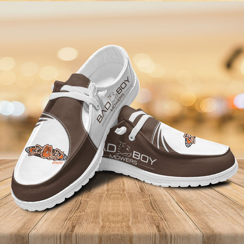 footwearelite badboy custom name hey dude shoes uwuj4