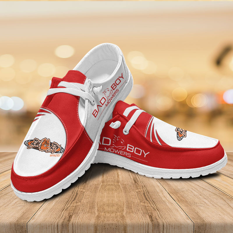 footwearelite badboy custom name hey dude shoes ystpa