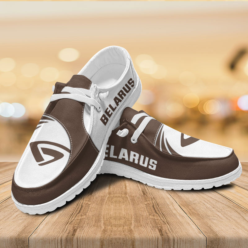 footwearelite belarus custom name hey dude shoes 4y0zb