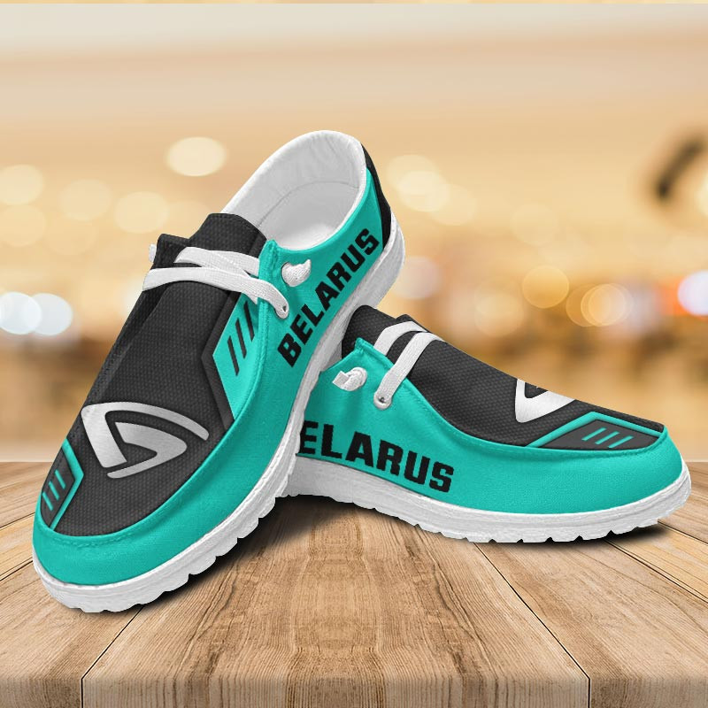 footwearelite belarus custom name hey dude shoes 5nwz3