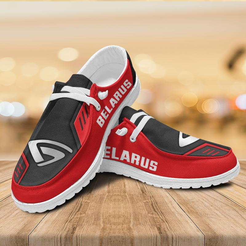 footwearelite belarus custom name hey dude shoes f2cc4