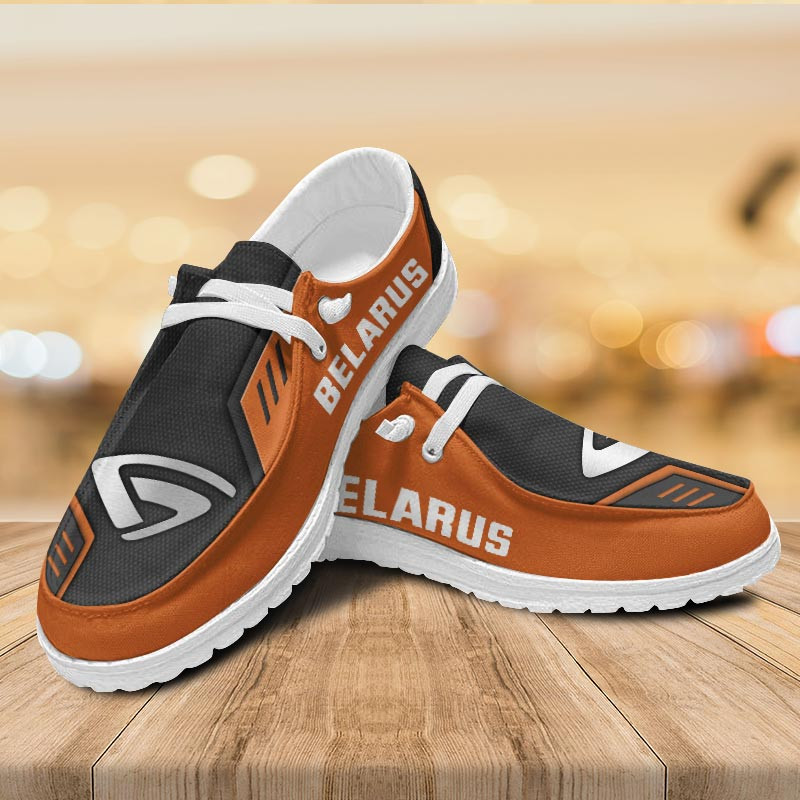 footwearelite belarus custom name hey dude shoes fs2gk