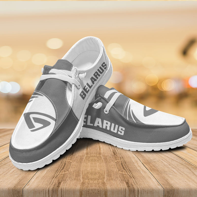 footwearelite belarus custom name hey dude shoes hgnvq