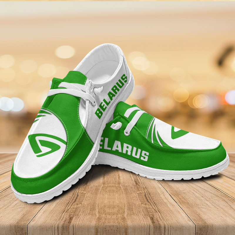 footwearelite belarus custom name hey dude shoes kmpjg