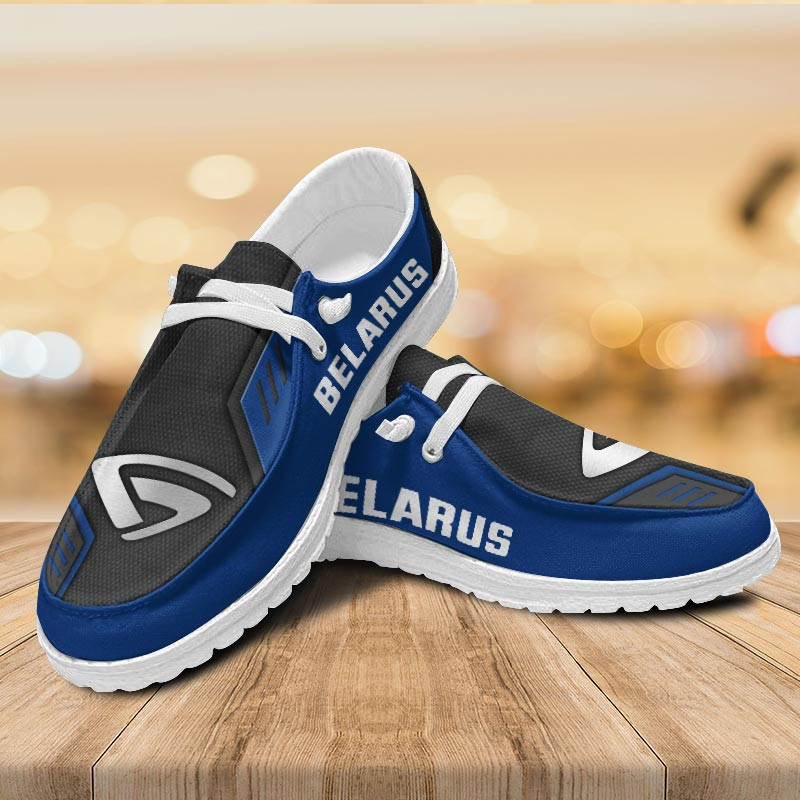 footwearelite belarus custom name hey dude shoes mozzw