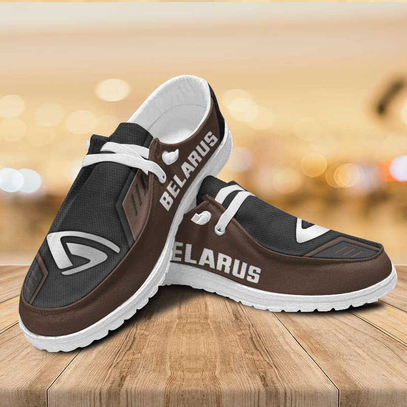 footwearelite belarus custom name hey dude shoes tcuf5