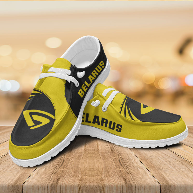 footwearelite belarus custom name hey dude shoes vzeth