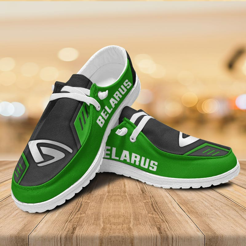 footwearelite belarus custom name hey dude shoes x2tjy