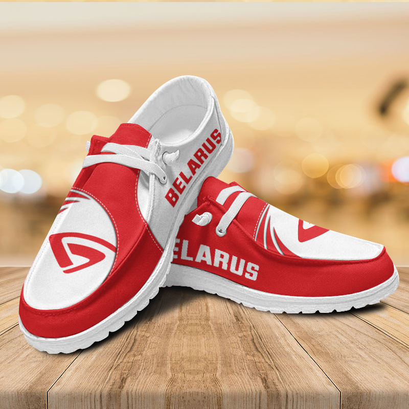 footwearelite belarus custom name hey dude shoes xseig