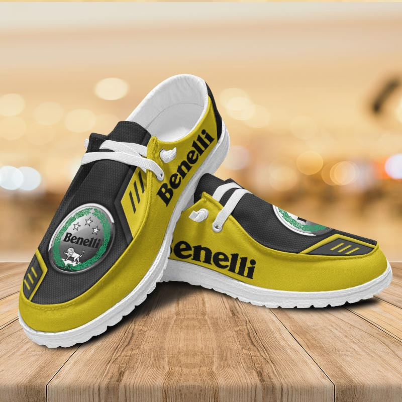 footwearelite benelli custom name hey dude shoes 4bg2y