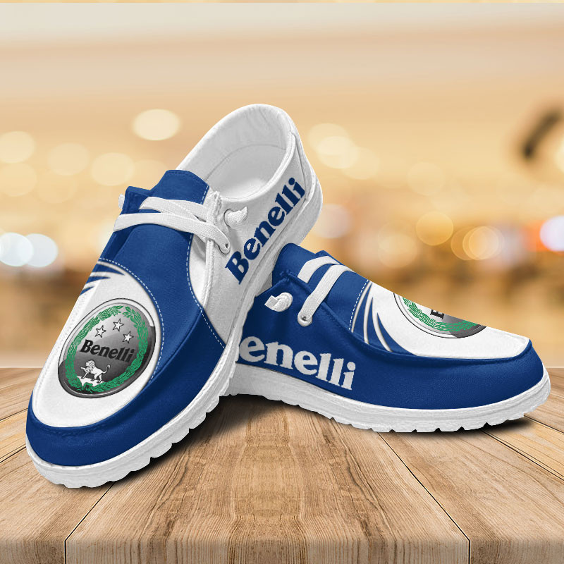 footwearelite benelli custom name hey dude shoes 6bxpy