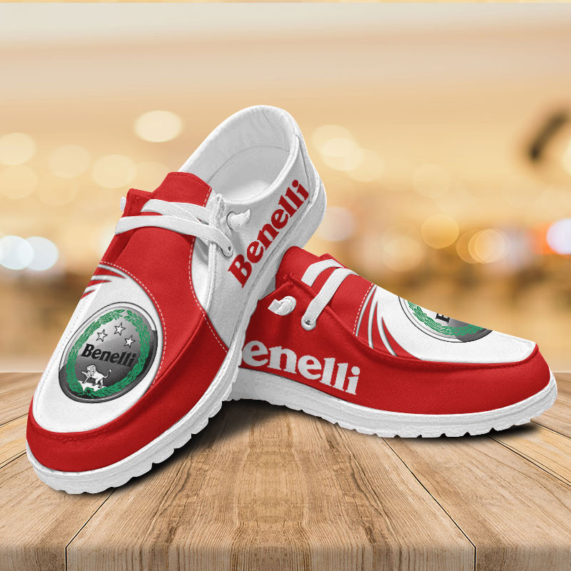 footwearelite benelli custom name hey dude shoes a6ijs