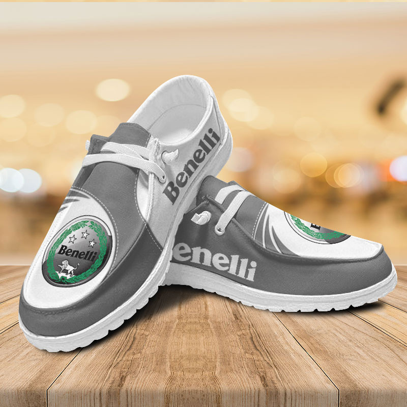 footwearelite benelli custom name hey dude shoes d2rmv