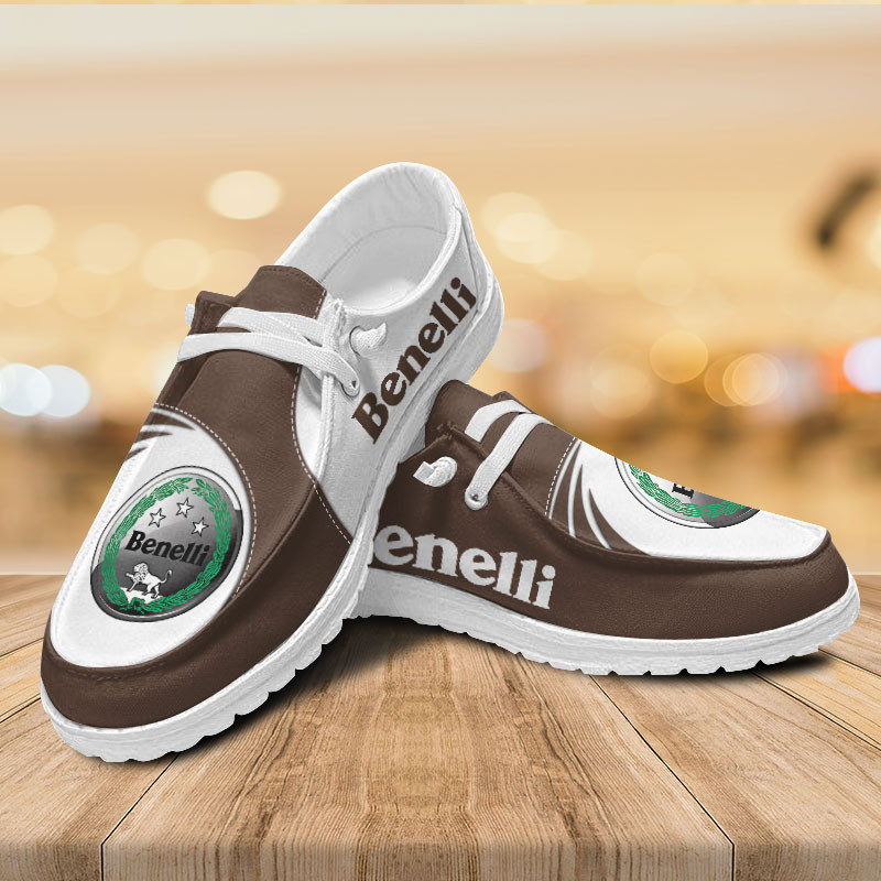 footwearelite benelli custom name hey dude shoes icg2a