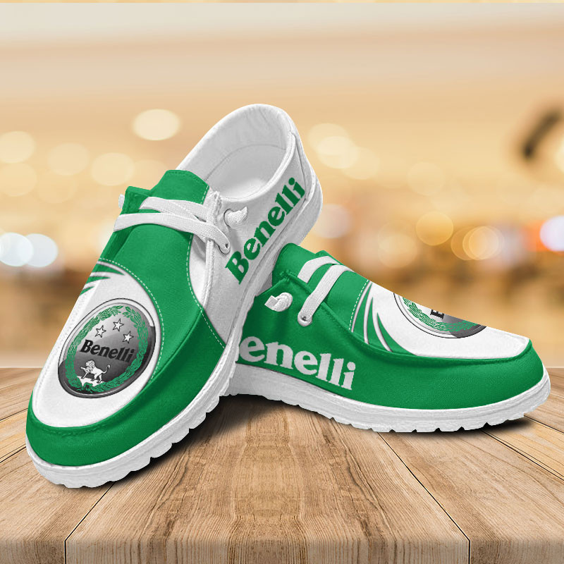 footwearelite benelli custom name hey dude shoes j7fh5