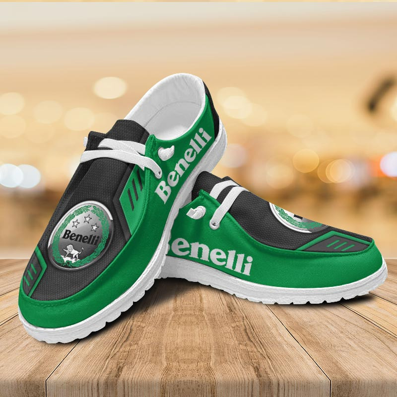 footwearelite benelli custom name hey dude shoes tdin3