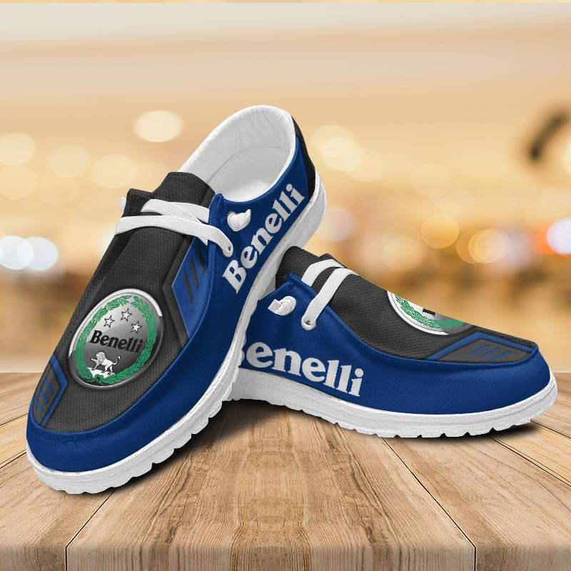 footwearelite benelli custom name hey dude shoes wbeex