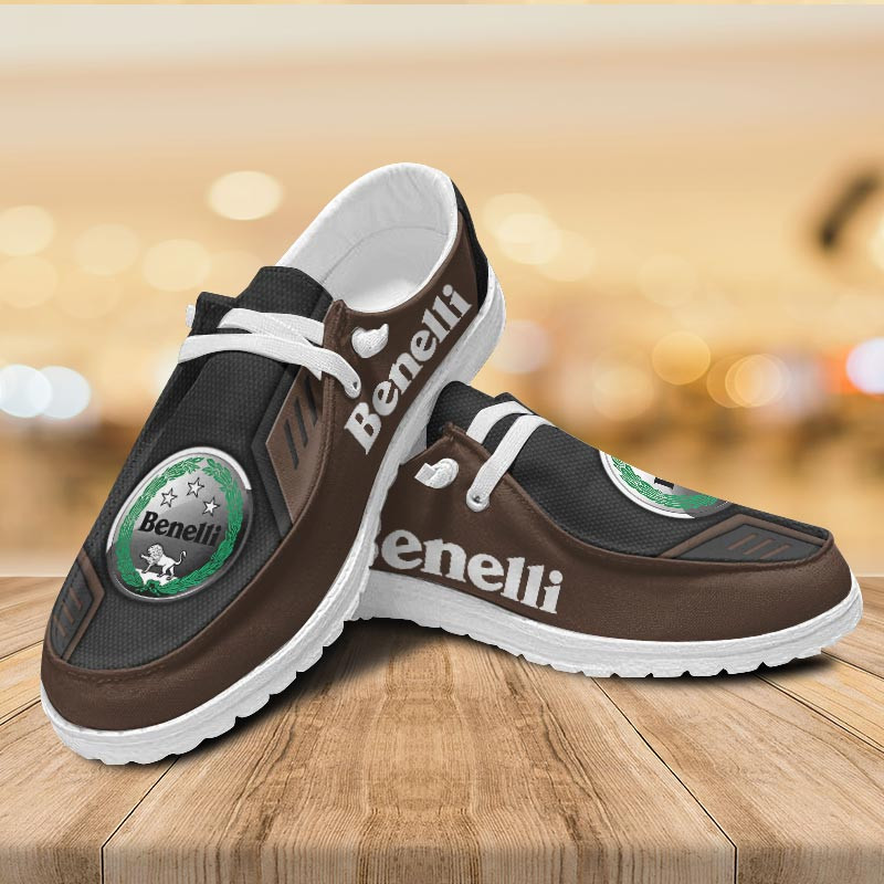 footwearelite benelli custom name hey dude shoes wocld