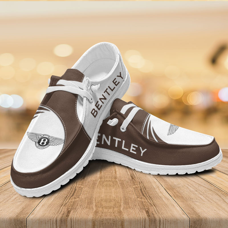 footwearelite bentley custom name hey dude shoes 1n2na