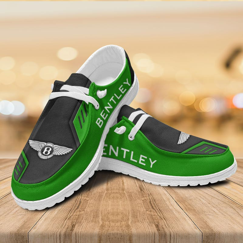 footwearelite bentley custom name hey dude shoes nlpt8