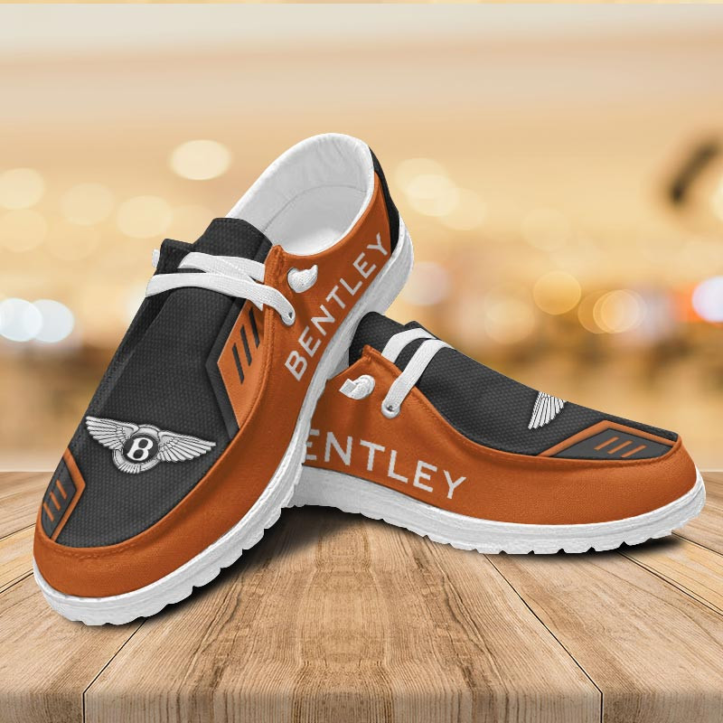 footwearelite bentley custom name hey dude shoes zxh28