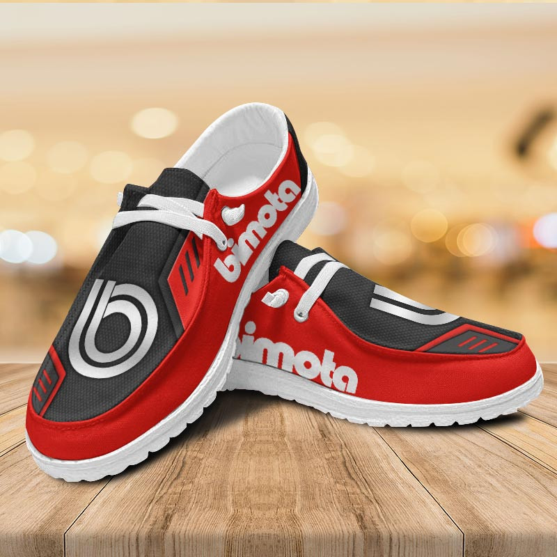 footwearelite bimota custom name hey dude shoes 0vbj7