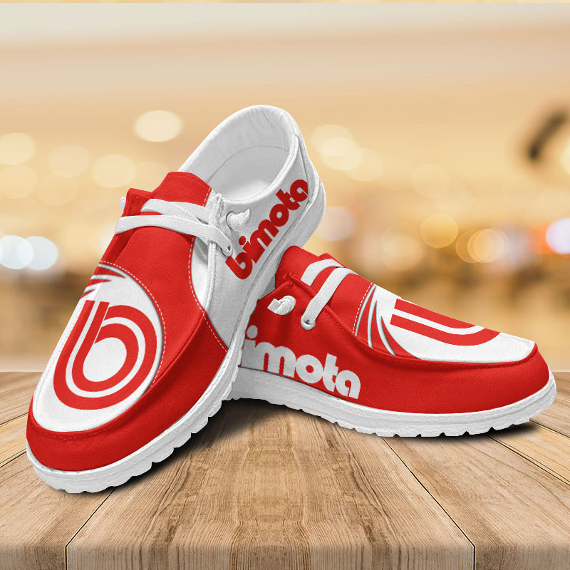 footwearelite bimota custom name hey dude shoes mwxu5