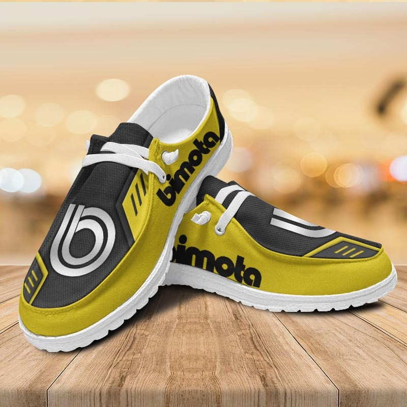 footwearelite bimota custom name hey dude shoes xtftq