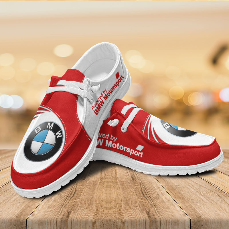 footwearelite bmw custom name hey dude shoes 0vkcl