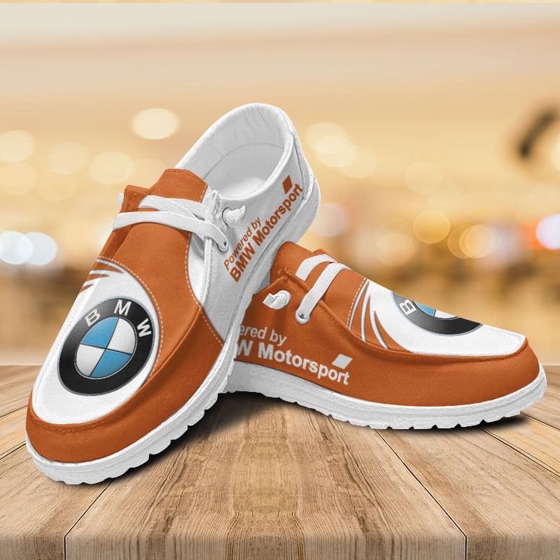 footwearelite bmw custom name hey dude shoes 2nm3q